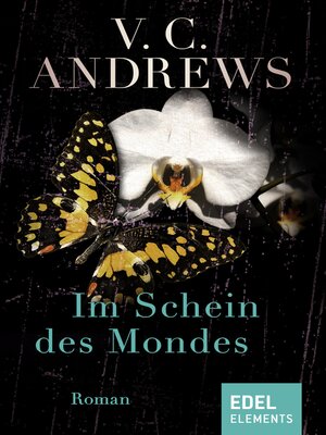 cover image of Im Schein des Mondes